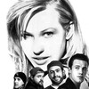 Chasing Amy [1997] / H264 / MKV / DVD / SD / AC3 thumb