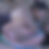 [FERRONETWORK.com / StraponSissies.com]      / Hetty, Maurice / g673 (11.07.2012) [2012, Russian, Dildo, Fistig, Anal, SiteRip, 720p] thumb