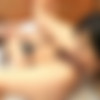 Megumi Ishikawa, Risako Mamiya, Ai Tanaka, Mariko Kondo - Tokyo Hot /   [n0242] (Tokyo Hot) [uncen] [2007 ., Group, creampie, oral, anal, swallow, SiteRip] thumb