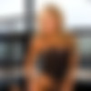 [Playboy.com] 2006-11. Jurgita Valts [CYBERGIRL - MISS JULY 2006] [Solo, Posing, Glamour] [9 ] [6471024 - 16001067, 209 ] thumb