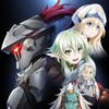 Goblin Slayer S02 1080p BluRay Dual-Audio DD+ 5.1 x265-8RM thumb