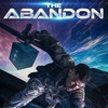 The Abandon 2022 1080p BluRay x264-GUACAMOLE thumb