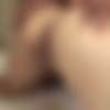 Yui Aoyama - Tokyo-Hot n0792 [n0792] (Tokyo Hot) [UNCEN] [2012 ., Japan Porn, Cream Pies, Group, Piss, Toy Play, Oral, Hardcore, All Sex, DVDRip] thumb