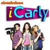 ICarly S01 DVDRip XviD-OSiTV thumb