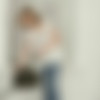 [Dirty-Coach.com / TeenMegaWorld.net] Daniela (AKA: Alice) (22.12.2013 .) [All Sex, Hardcore, Teen, Creampie] [720p] thumbnail