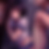 Tsukuru —   [2011-2020] [cen] [Yaoi, Trap, Oral Sex, Anal Sex] [jap, eng] thumbnail