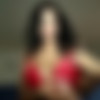 [Pinupfiles.com] Sammy Braddy (Red Valentine 2) [2016 ., Erotic, Big tits, Huge tits, Boobs, Nice ass, Blondes, Posing, 720p] thumb