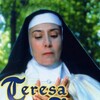 Teresa de Jesús [1984] / H264 / m2ts / Blu-ray / 1080i / AC3 / Spanish / Subs / PiF4 thumb