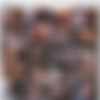 Guai a chi me lo leva di culo /  ,       (Cento x Cento) [2010 ., Amateur, Anal, DP, Hardcore, Orgy, DVDRip] thumb