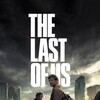 The Last Of Us (2023) S01 2160p BluRay DV HDR10 10bit x265 HEVC TrueHD Atmos 7 1-PHOCiS thumb