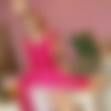 [hardfuckgirls.com / hardfucktales.com / wtfpass.com] Katarina (Hardcore xxx video with vintage flavor /     ) [2011, Russian, Teens, DP, GangBang, Anal, SiteRip] thumb
