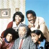 Grady 1975 to 1976 (Complete TV series in format) thumb