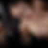[Smokinghawt.com] Karina King - Karina King Smoking [2025-03-21, Smoking Fetish, Blonde, Big Ass, Big Tits, Blowjob, Cumshot, Fetish, Handjob, Russian Girls, Smoking, Straight, 1080p, SiteRip] thumb