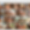 [ClubSandy.com / 21Sextury.com] Natalli DiAngelo & Simone Peach (Oasis - part 2) [19.12.2008 ., Blonde, Brunette, Natural Tits, Threesome, Oral, Hardcore, Anal, Facial] thumb