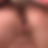 [TryTeens.com] Lea [2009 ., Teen, Oral, Classic, Anal, HDTVRip] thumb