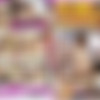Erotic Lesbian Beauty Salon 19 /     19 [PTS-200] (Peters) [cen] [2011 ., Lesbo, DVDRip] thumb