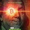 Money Electric The Bitcoin Mystery 2024 iNTERNAL REPACK 1080p WEB h264-EDITH thumb