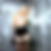 [HollyRandall.com / MetArt.com] 2013-08-31 Annelli - Good Girl Gone Bad [Solo, 1080p] thumb