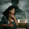 Senora Acero S03E77 720p WEB H264-SKYFiRE thumb