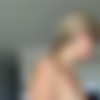 [OnlyFans.com] @littletins (Lily Rose, lilrose ) (103 ) MegaPack [2020-2022, Solo, Dildo / Toys, Masturbate, Blonde, BigTits][720p] thumb