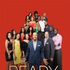 Ready to Love S09E03 1080p WEB h264-EDITH thumb