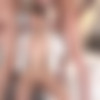 [LegalPorno.com / AnalVids.com] Double Vaginal for Iris Kiss Kiss - Balls Deep Anal - Gagging - Fast Fuck and Cum in her Mouth VK077 (29-06-2021) [2021, Anal, ATM, ATP, Blonde, Blowjob, Cum Swallowing, Deep Throat, Double Blowjob, Double Penetration (DP), Double Vaginal (DPP), Facial, Gapes, Natural Tits, Rough, 720p] thumb