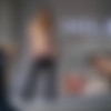 [Hegre-Art.com] 2016-03-22 Milla - A Day In The Life Of An Erotic Model [Erotic, 1080p] thumb