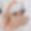 [Watch4Beauty.com] Lilly - Russian Dessert [2021-02-26, Solo, Masturbation, 1080p, SiteRip] thumb