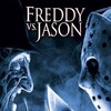 Freddy vs. Jason [2003] / H264 / MP4 / Blu-ray / 1080p / AC3 / Subs / Will1869 thumb