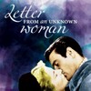 Letter from an Unknown Woman [1948] / H264 / MKV / Blu-ray / 1080p / DTS thumb