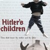 Hitler's Children [2011] / H264 / MKV / WEB / 720p / AAC / German / iK thumb