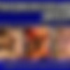 4RealSwingers.com [ANNA] - [100 Scenes] - 2007-2010 thumbnail