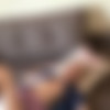 [OnlyFans.com] Holysorry (@holysorry_paid ) SiteRip[18.06.2021 - 19.02.2022] (19 Videos/285 Photos) thumb