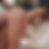 [HookupHotshot] 28-10-2023 - Harley Haze - Episode 346 - Harley Haze Hookup #2 2160p thumb