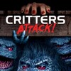 Critters Attack! [2019] / H264 / MKV / Blu-ray / 1080p / DTS / Scene / PFa thumb