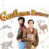 Gentlemen Broncos [2009] / H264 / MP4 / Blu-ray / 720p / AC3 / BHDStudio thumb