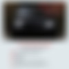 KidGT MegaPost: Lela Star!!! Pre-Surgery Pack!!! Get It While Its Hot!!! thumb