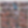 [InTheCrack] #815 Jessa Rhodes - 1080p WMV + Picset thumb