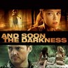 And Soon the Darkness [2010] / H264 / MKV / Blu-ray / 1080p / AC3 / Scene / Japhson thumb