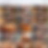 LatinaFuckTour.com/AnalFuckTour.com - 10 Scenes thumbnail
