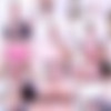 [LaNewGirl.com] - [2017-06-06] - [Kiley] - [1080p] thumbnail