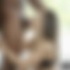 Abella Danger - BBC Blowjob Compilation - 1080p thumbnail