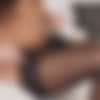 [AGirlKnows.com / LetsDoeIt.com] Sabrisse & Arian Joy & Nata Ocean - Hot girls in stockings have lesbian sex /2019-12-19/ [1080p] thumb