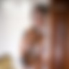 [TheLifeErotic.com] 2024-12 /  [Erotic, Fetish, Toy] [ 3648x5472  4480x6720, 837 , 7 ] thumb