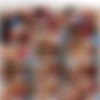[onlyfans.com] Mike Nasty presents MILKEDXXX thumb