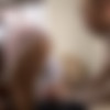 MIMU-015 My Son's Wife In A Miniskirt I Met For The First Time In A Long Time Tempted Me With A Panchira! [1080] thumb
