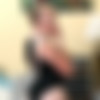 [Pawg.com / BangBros.com] Miley May ( Big Booty Petite White Girl Swallows) thumb
