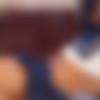 Naughty1NextDoor - ManyVids - Solo Double Penetration [1280x720][mp4] [REQ] thumb