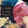 A Hole in My Heart [2005] / H264 / MKV / Blu-ray / 1080p / DTS / Swedish / Subs thumb