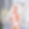 Nikki Benz - MegaPack - [172 Scenes + 117 iMAGESETS] - thumb